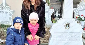 Galerie foto - poza 2