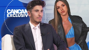 Sebastian Dobrincu reia seria dezvăluirilor-șoc, după despărțirea de Ioana Ignat: ”Ți-ar plăcea să fii cu cineva care bea, care dă cu pumnul, care minte?”