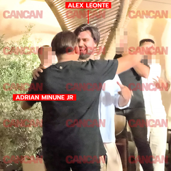 Imagine Galerie #3
