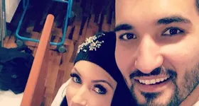 Galerie foto - poza 4