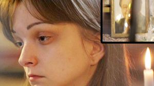 Familia lui Vadim Tudor refuza ajutorul lui Gigi Becali! Anuntul a fost facut in urma cu doar cateva momente!