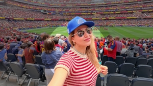 Anamaria Ferentz, în pragul colapsului: „Nu credeam că o să supraviețuiesc”+ Dezvăluiri dureroase ale vedetei