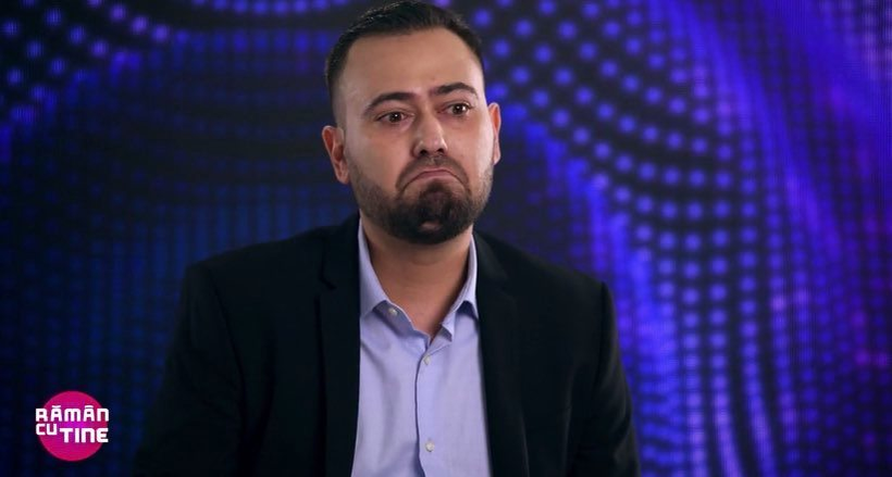 Doliu la Antena 1! Moartea lui a fost anunțată la sfârșitul emisiunii lui Liviu Vârciu. Care este cauza decesului