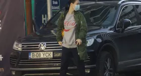 Galerie foto - poza 4