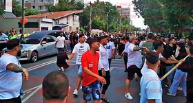 Galerie foto - poza 1