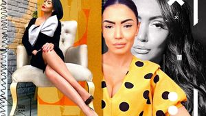 Am aflat ce show va prezenta Andreea Mantea la Kanal D