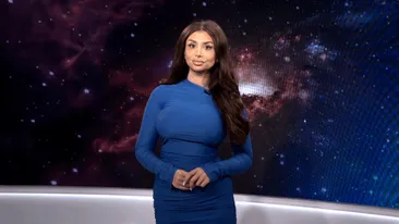 Horoscop 5 octombrie 2025. Zodia care riscă să facă accident