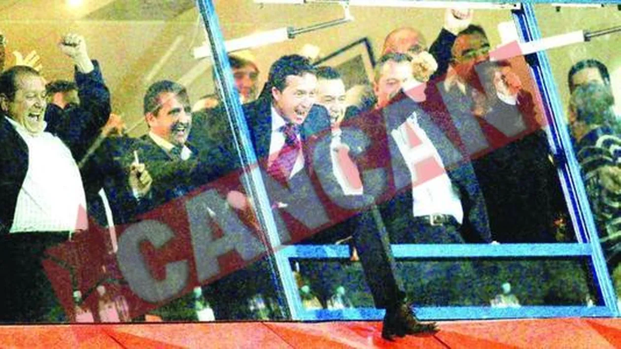 Cu Meme la psihiatru