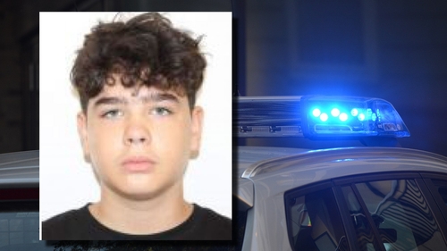 Alertă în București. Mihai Alexandru, un adolescent de 14 ani, a dispărut fără urmă. Cine îl vede, este rugat să apeleze 112