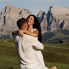 Bibi, cerută în căsătorie după despărțirea de Antonio Puican! Cum arată inelul de logodnă