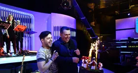 Galerie foto - poza 3