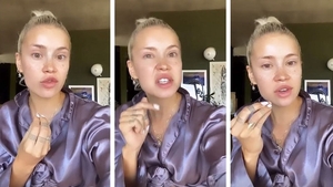 Acuzată de rasism, Alina Ceușan a înjurat ca la ușa cortului: “Ce c@$@^ nu vă convine?”. Ce a făcut, de fapt, fosta concurentă de la Asia Express