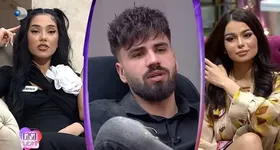 Galerie foto - poza 4