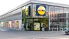 Lidl nu va mai comercializa aceste produse. Decizia a fost luată pentru magazinele din Belgia