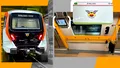 Metrorex, răspuns oficial pentru Gândul: Niciun tren Alstom din cele 13 cumpărate cu 100 mil. € în 2020 nu are avizele tehnice și de siguranță de la Autoritatea Feroviară Română