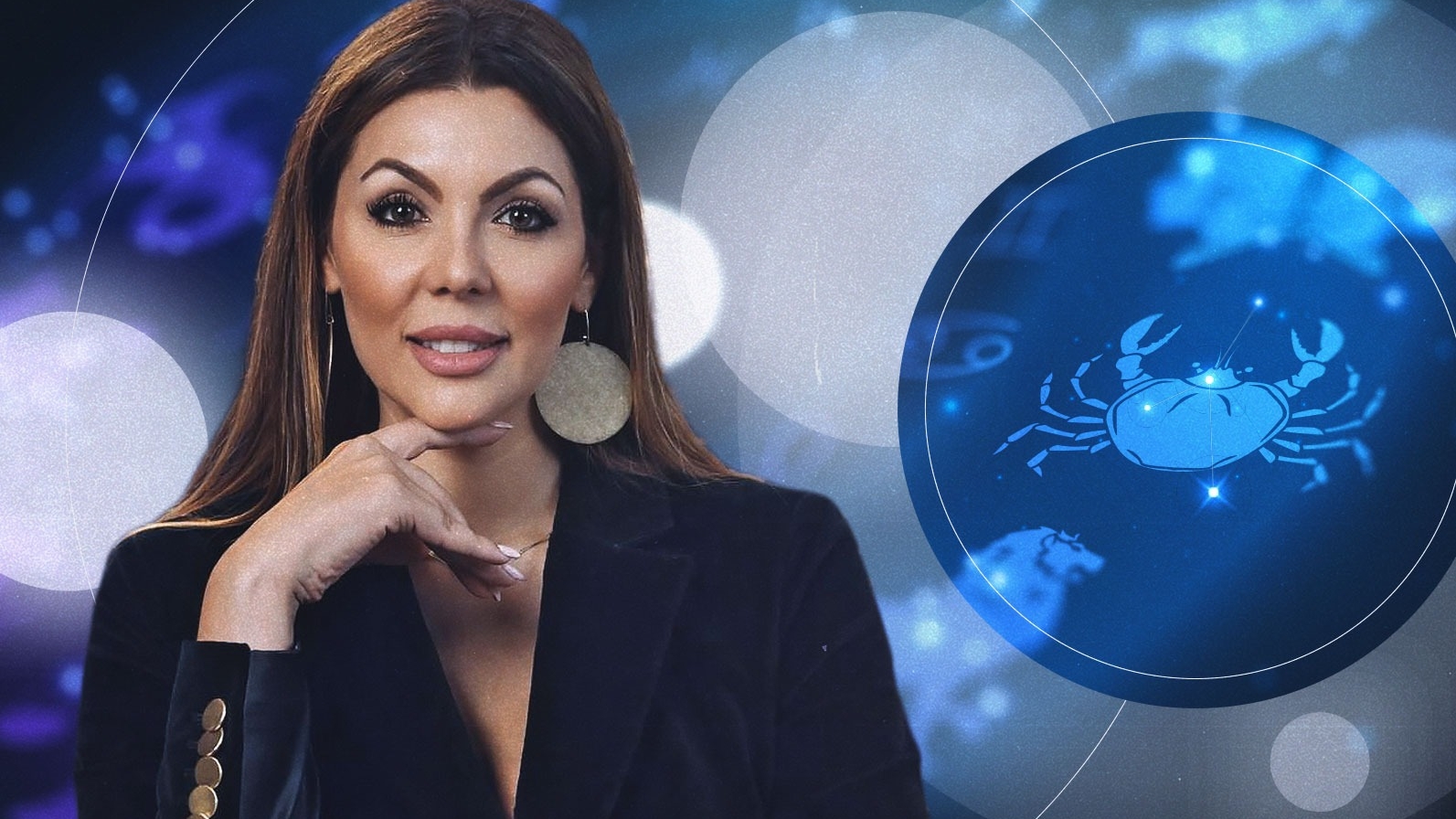 Mercur retrograd în Rac vine cu schimbări radicale pentru zodii. Avertismentul astrologului Sanda Ionescu: ”Vorbim de teritorii, lupte, impuneri sau o pace fictivă”