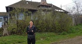 Galerie foto - poza 2