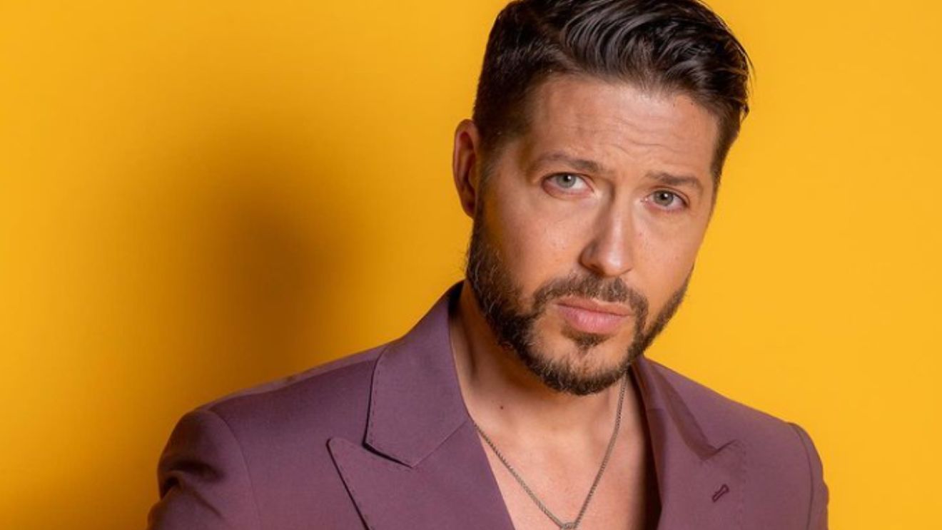 Jorge, clipe de panică în Thailanda! A ajuns de urgență la spital: ”Două zile nu am ieșit din cameră”