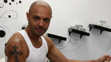 Fostul socru al lui Mitoseru arunca un blestem greu: Sa faci si tu o fata, sa o cresti si sa vina unul ca tine si s-o omoare!