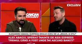 Galerie foto - poza 4