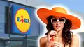Ofertă Lidl: 3 aparate ieftine și utile pe care le vrea toată lumea în vacanță