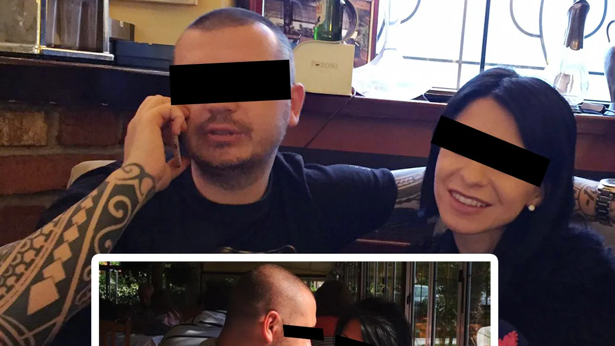 Ziua e vecina cumsecade de la 4, noaptea e starletă în filmele 18+ ! Adevărul despre ”Albă ca Zăpada”, românca mortală care i-a deschis uşa GOALĂ ”băiatului cu pizza”!