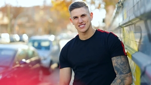 Ce a încercat o femeie să îi ofere lui Alex Delea, câștigătorul Survivor România 2022. Vei rămâne șocat