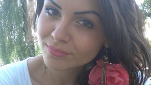 Au reusit s-o intoarca din morti! Doctorii i-au schimbat sangele botosanencei bagata in coma de ginecolog!