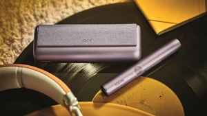 Revoluționăm experiența IQOS! Philip Morris International lansează în România noul IQOS ILUMA