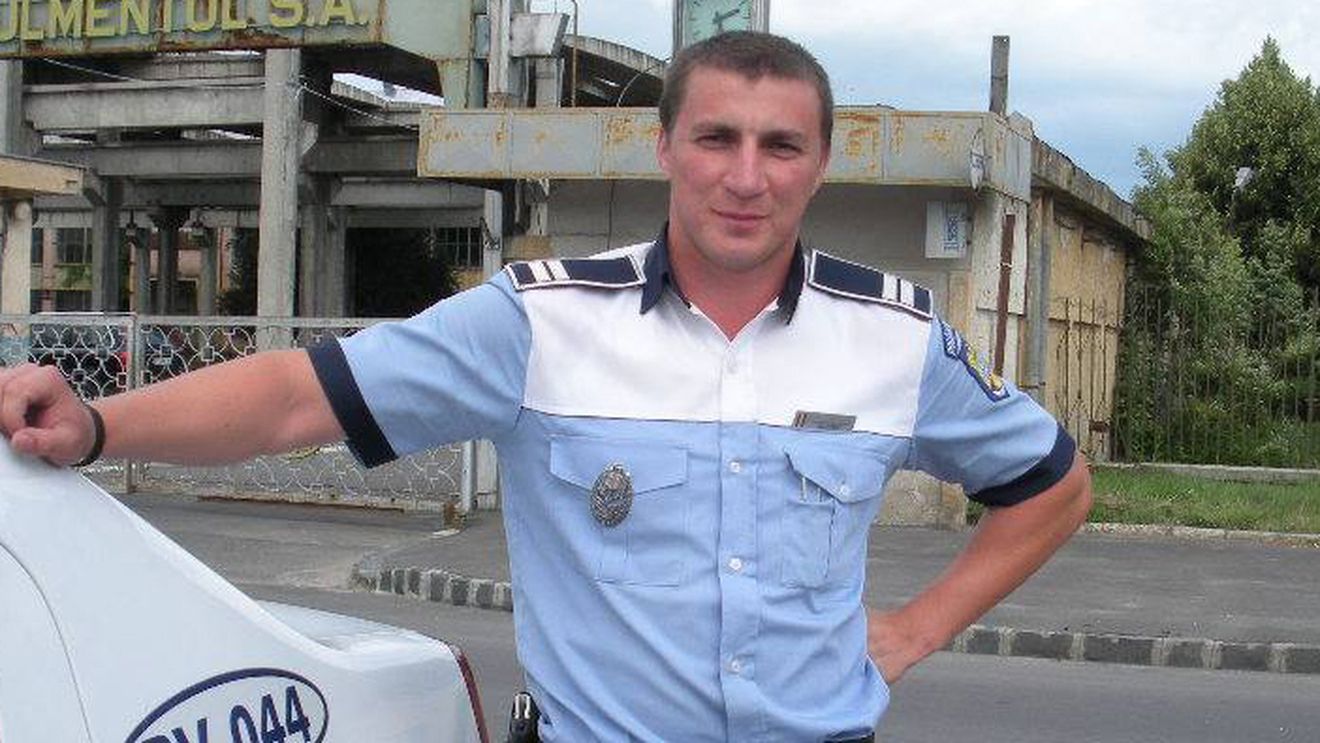 Marian Godină, chemat în instanţă! Un bărbat îl acuză că...
