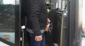 Galerie foto - poza 2