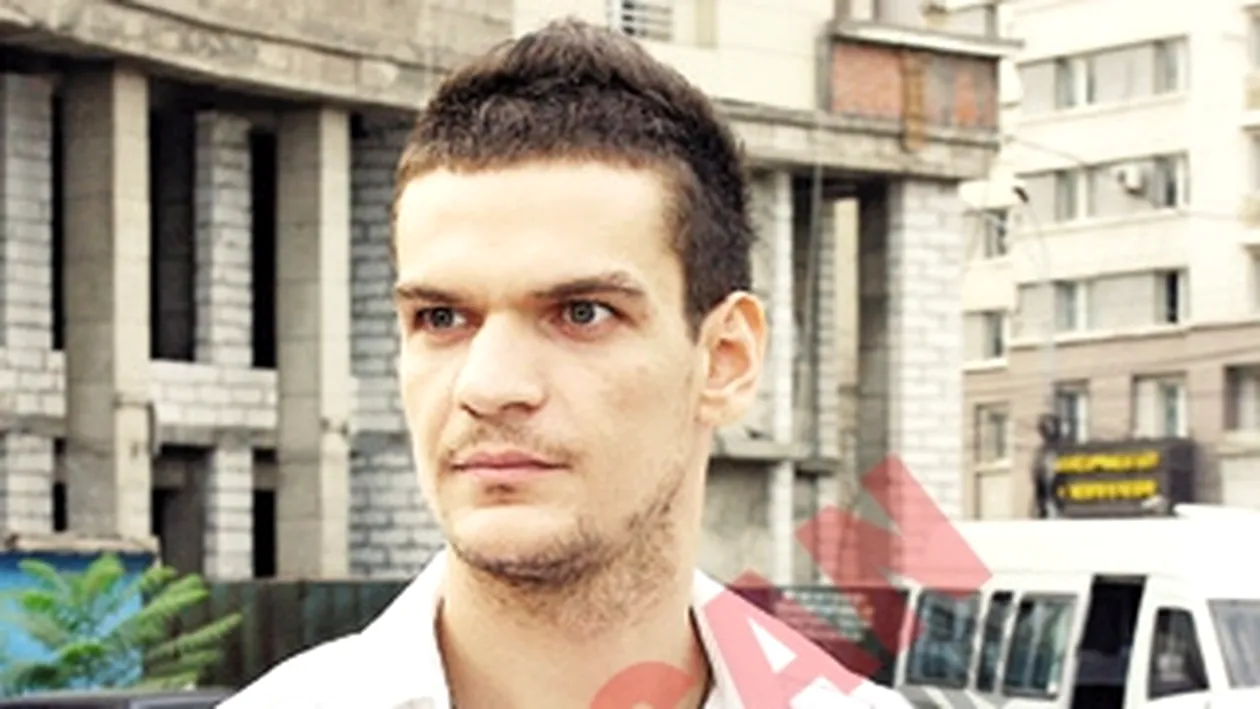 Tudor Chirila: In centrul istoric, ghertoii nu se regasesc