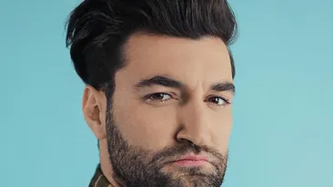 Zece chestii tari despre SMILEY! La ce vârstă a făcut pentru prima oară sex