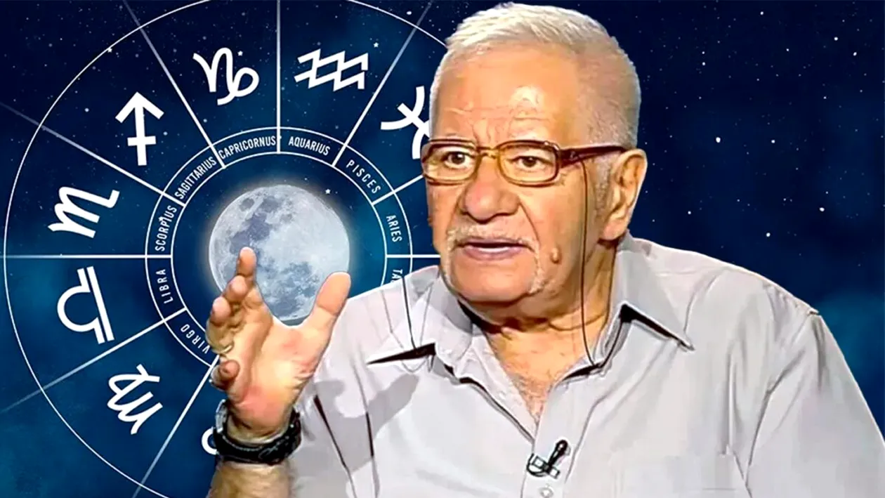 Zodia care își resetează viața pe final de ianuarie 2026, potrivit numerologului Mihai Voropchievici: Aveați nevoie de acest nou început, ca de aer