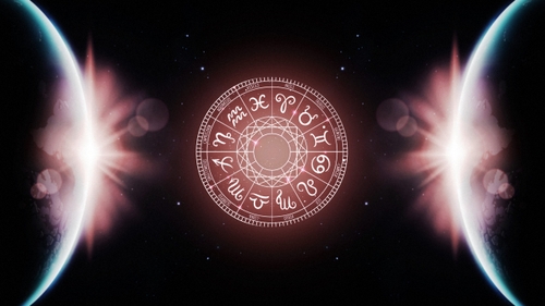 Cele 3 zodii care încep o viață nouă, din aprilie 2026. Se schimbă totul pentru acești nativi