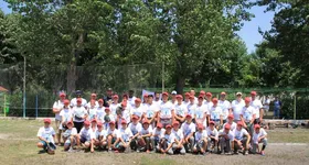 Galerie foto - poza 4