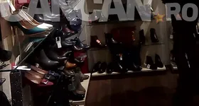 Galerie foto - poza 2