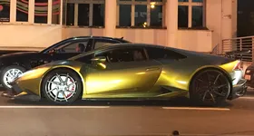 Galerie foto - poza 3