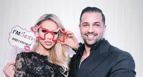 Galerie foto - poza 3