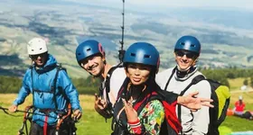 Galerie foto - poza 4