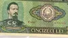 Comoara pe care nu știai că o ai acasă! Prețul ireal la care se vinde o bancnotă de 50 de lei cu portretul lui Alexandru Ioan Cuza