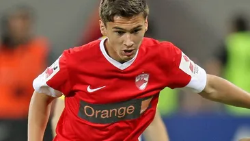 Chinta roiala a Prondancei care bate careul de asi al lui Negoita! Ce s-a intamplat cu bluf-ul la Rotariu!