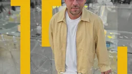 Care este cea mai mare slăbiciune a fostului concurent de la Power Couple: „Eu sunt grăsuț de mic”