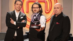 Primele eliminări inainte de anuntarea marelui câştigător! Vezi ce concurenti au plecat de la Masterchef