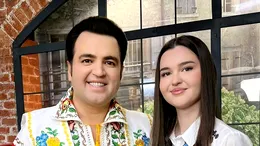 Igor Cuciuc este sigur că fiica lui a fost omorâtă: „Cel care ți-a luat zilele este încă în libertate”