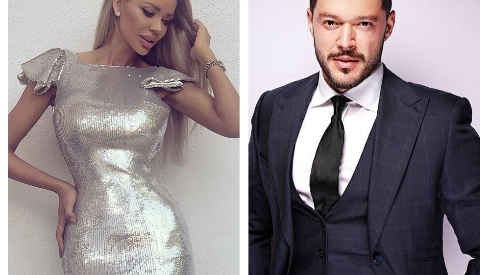 Care este, de fapt, relația dintre Bianca Drăgușanu și Victor Slav la aproape 3 luni de la despărțire: “Consideră normal ca toate cheltuielile să fie împărțite”