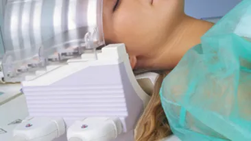 Si-a pierdut o bucata de creier, dar a dobandit un talent incredibil