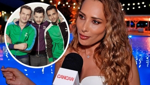 Cum a ”trădat” Iulia Vântur PRO TV, în timp ce era știristă acolo! A făcut-o pe blat, cu Akcent: ”N-am putut să spun asta!”