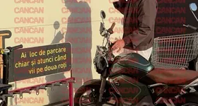 Galerie foto - poza 2