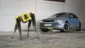 Cea mai mare flotă auto din istoria Campionatului Mondial de Fotbal. Vor fi folosiți inclusiv roboți de partulare